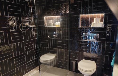 Binnenstad Bed & Breakfast | Bed & breakfast in monumental house maastricht centre