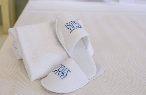 Ostuni Bed & Breakfast | Bed & Breakfast in Ostuni with 1 bedrooms sleeps 2