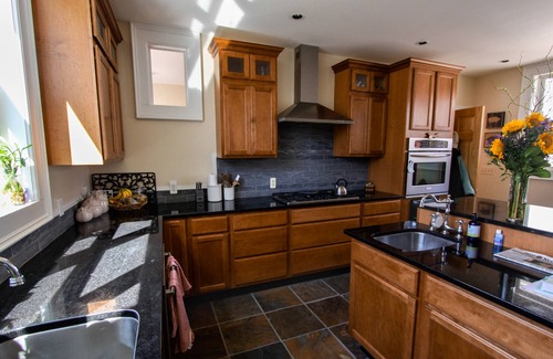 Canton House | Bed & Breakfast in Upstate NY - Entire Home