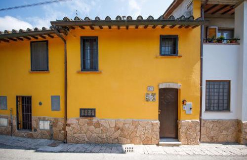 Badiola Bed & Breakfast | Bed & Breakfast Zocco