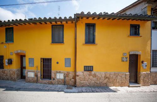 Badiola Bed & Breakfast | Bed & Breakfast Zocco