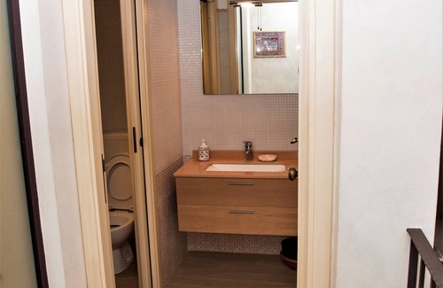 Sciacca Historic Centre Bed & Breakfast | bed & Breakfast