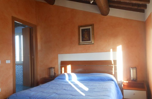 Capannori Bed & Breakfast | Bed & Breakfast La Corte