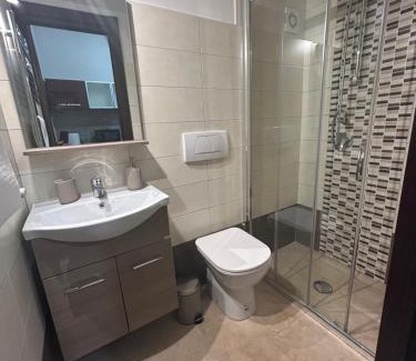 Torre Angela Bed & Breakfast | Bed & Breakfast La Rosa