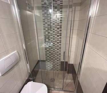 Torre Angela Bed & Breakfast | Bed & Breakfast La Rosa