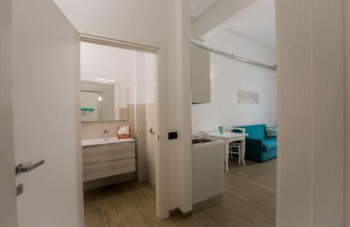 Grottaglie House | Bed & Breakfast Le Pupe