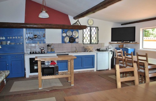 Trecastagni Bed & Breakfast | Bed & Breakfast on the slopes of Etna