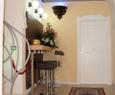 Andria Bed & Breakfast | Bed & Breakfast Palazzo Ducale