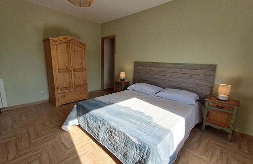 Formello Bed & Breakfast | Bed & Breakfast Parco di Veio