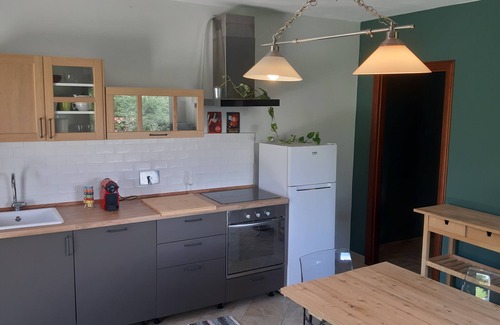 Formello Bed & Breakfast | Bed & Breakfast Parco di Veio