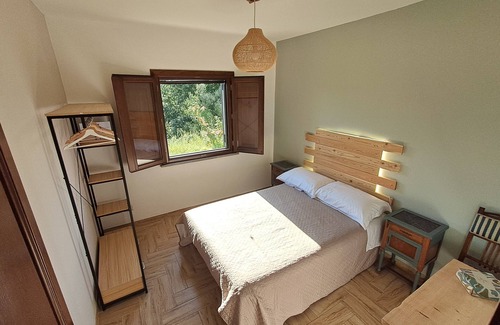 Formello Bed & Breakfast | Bed & Breakfast Parco di Veio
