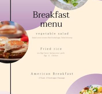 Na Kluea Bed & Breakfast | Bed & Breakfast Pattaya