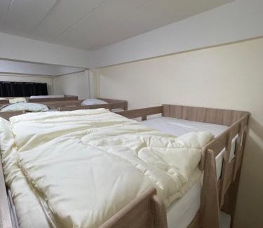 Na Kluea Bed & Breakfast | Bed & Breakfast Pattaya