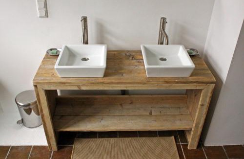 Blijdorp Bed & Breakfast | Bed & Breakfast Walenburg