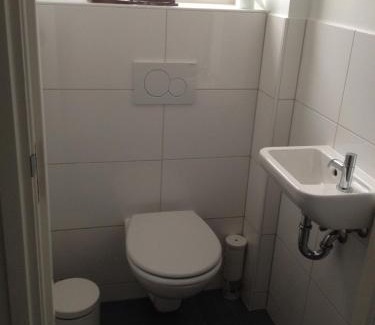 Noordwelle Bed & Breakfast | Bed & Breakfast Zeeland