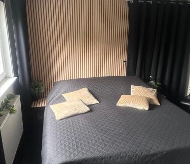 Epe Bed & Breakfast | Bed en Breakfast
