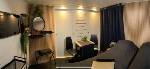 Epe Bed & Breakfast | Bed en Breakfast