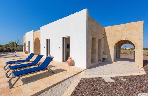 Gallipoli House | Bed & Mare by Perle di Puglia