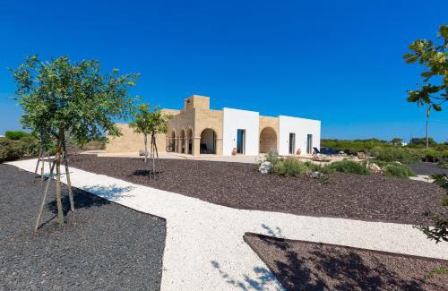 Gallipoli House | Bed & Mare by Perle di Puglia