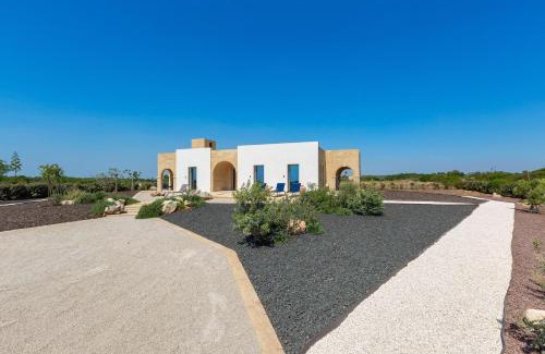 Gallipoli House | Bed & Mare by Perle di Puglia