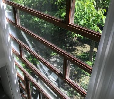 Jordaan Bed & Breakfast | Bed of Roses