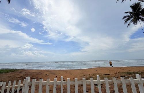 Wadduwa Hotel | Bedazzle Waves Wadduwa