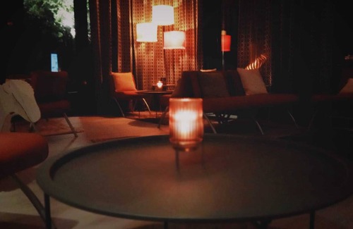 Contrexeville Hotel | Beddy-Bye Hôtel