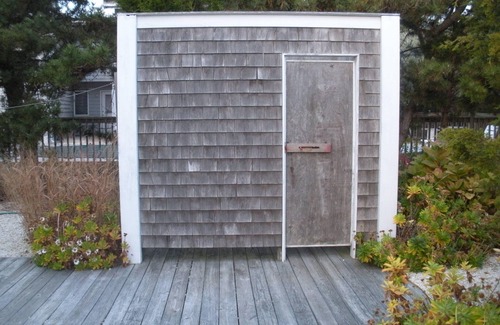 Loveladies House | BEDROOM SLEEPS 16; WATERFRONT-pet friendly-Handicap Ramp-By Owner