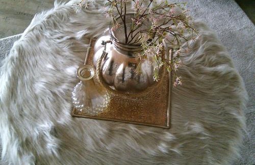 Hoenkoop Apartment | BedStay41