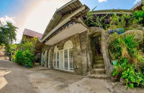 Peradeniya Apartment | Bee Hive Villa Kandy