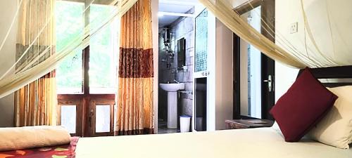 Dickwella House | Bee Line Cinnamon Estate Villa