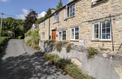 Randwick House | Beech Cottage