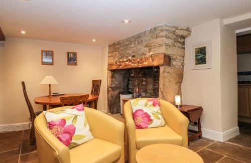 Randwick House | Beech Cottage