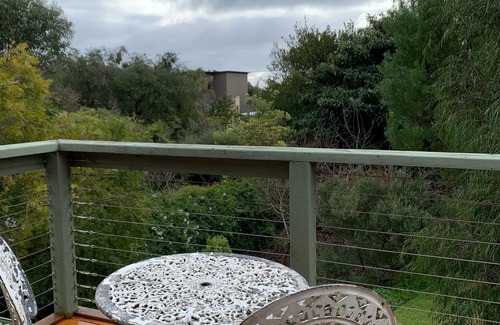 Cape Schanck House | Beeches at Cape Schanck