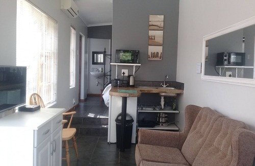 Berea Bed & Breakfast | Beechwood B&B
