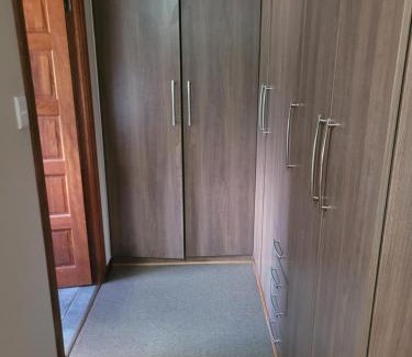 Bloemfontein House | Beehive at Olds