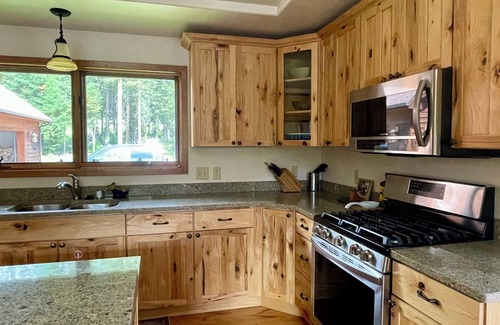 Big Sky House | Beehive Lodge - ski in ski out access to Big Sky Resort