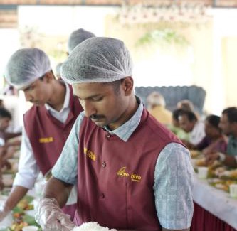 Sulthan Bathery House | Beehive staycations