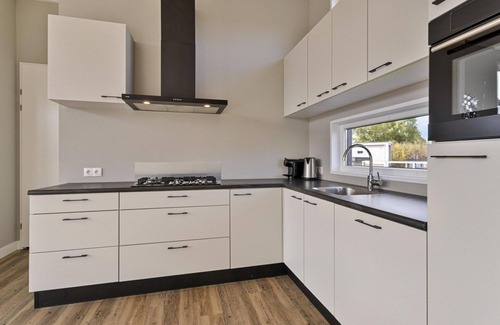 Municipality of Voerendaal Ski Chalet | ✓ Beekhoeve at Residence Valkenburg ✓ Holiday home for 4 persons ✓ Located in Valkenburg (Schin op Geul) ✓ Holiday resort in South Limburg, near Maastricht ✓ Book directly at the resort