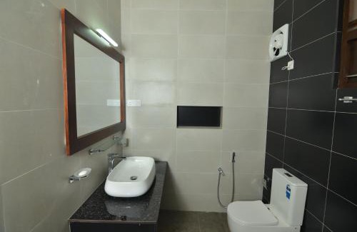 Welipitiya House | BeeYu River Lodge Weligama