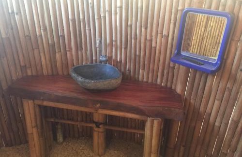 Gili Air Resort | Begadang