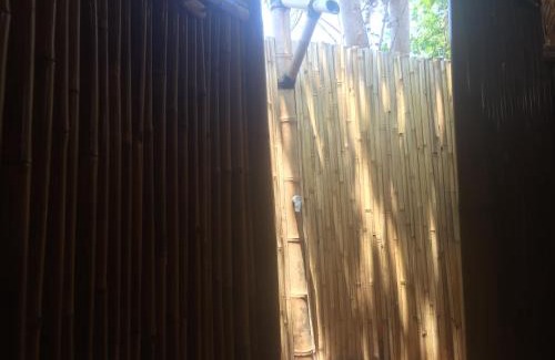 Gili Air Resort | Begadang