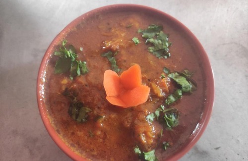 Lekhnath House | Begnas Lake Front guest house