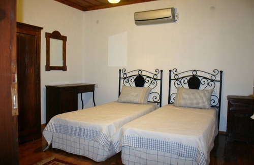 Koycegiz Villa | BEGONVILLE, beautiful villa with pool a few minutes walk to waterfront cafes & restaurants
