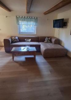 Polsum Apartment | bei GRETA Wohnung 77