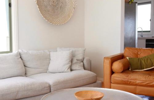 Inverloch House | Beilby Inlet Views