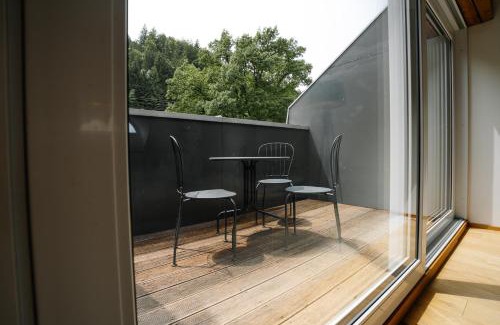 Immenstadt im Allgaeu Apartment | Beim Julius