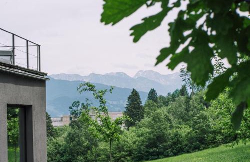 Immenstadt im Allgaeu Apartment | Beim Julius