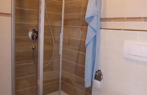 Nußdorf Apartment | Beim Wagner