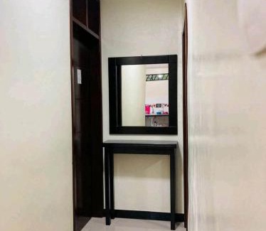 Moyobamba Apartment | Beit Saba